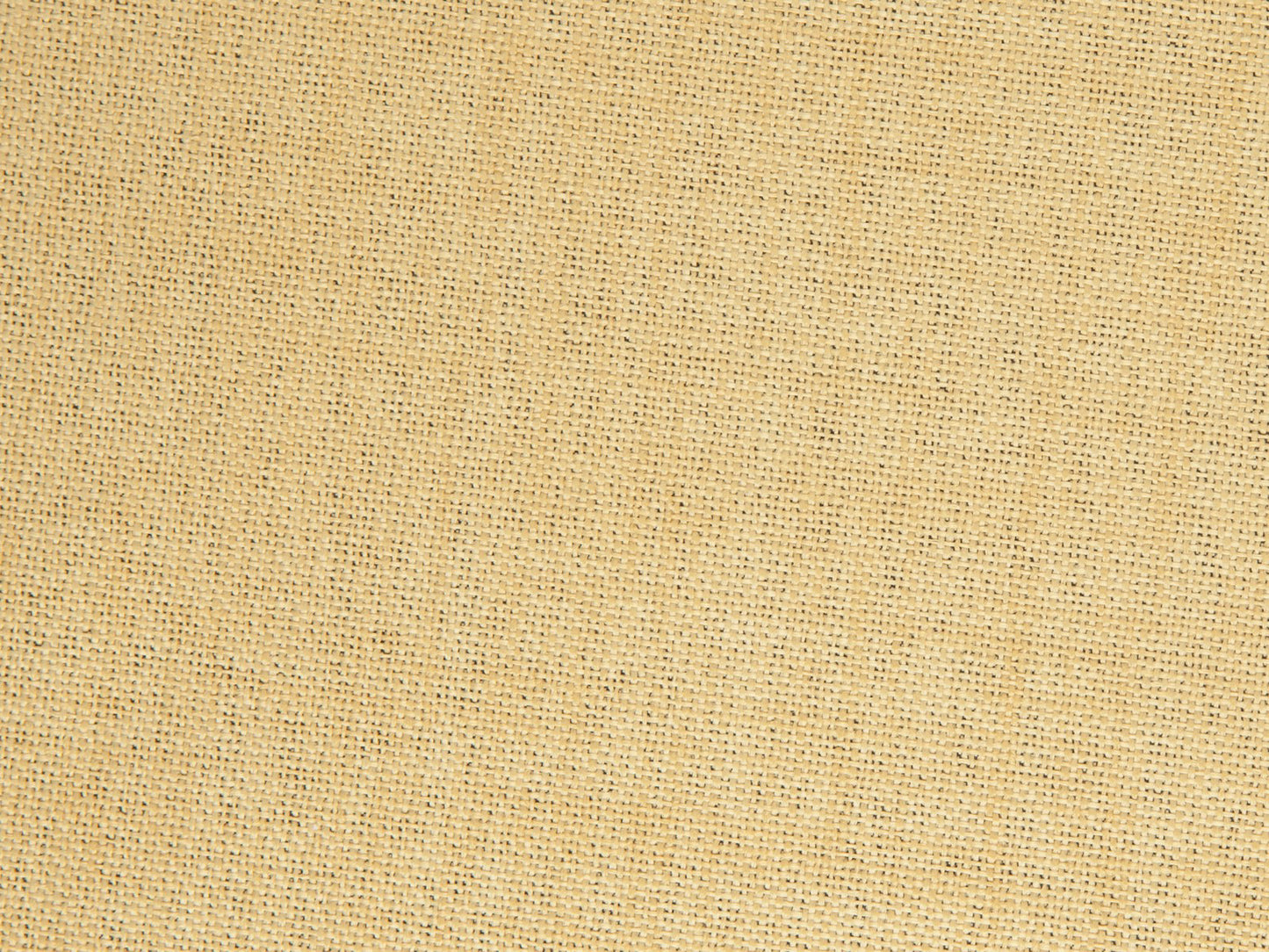 Edmund Bell Enigma Gold 148cm