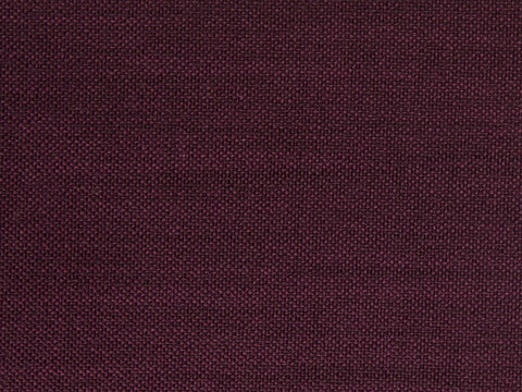 Edmund Bell Enigma Damson 148cm