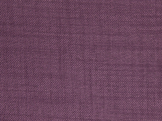 Edmund Bell Enigma Amethyst 148cm