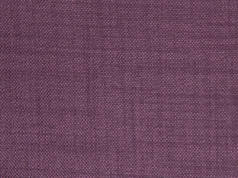 Edmund Bell Enigma Amethyst 148cm