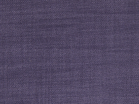 Edmund Bell Enigma Purple