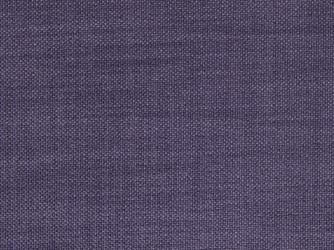 Edmund Bell Enigma Purple 148cm