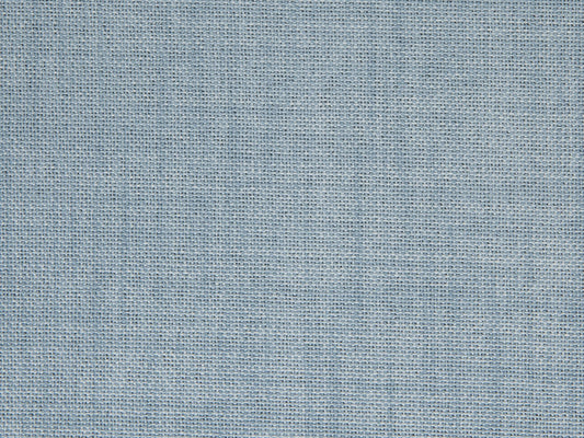 Edmund Bell Enigma Periwinkle 148cm