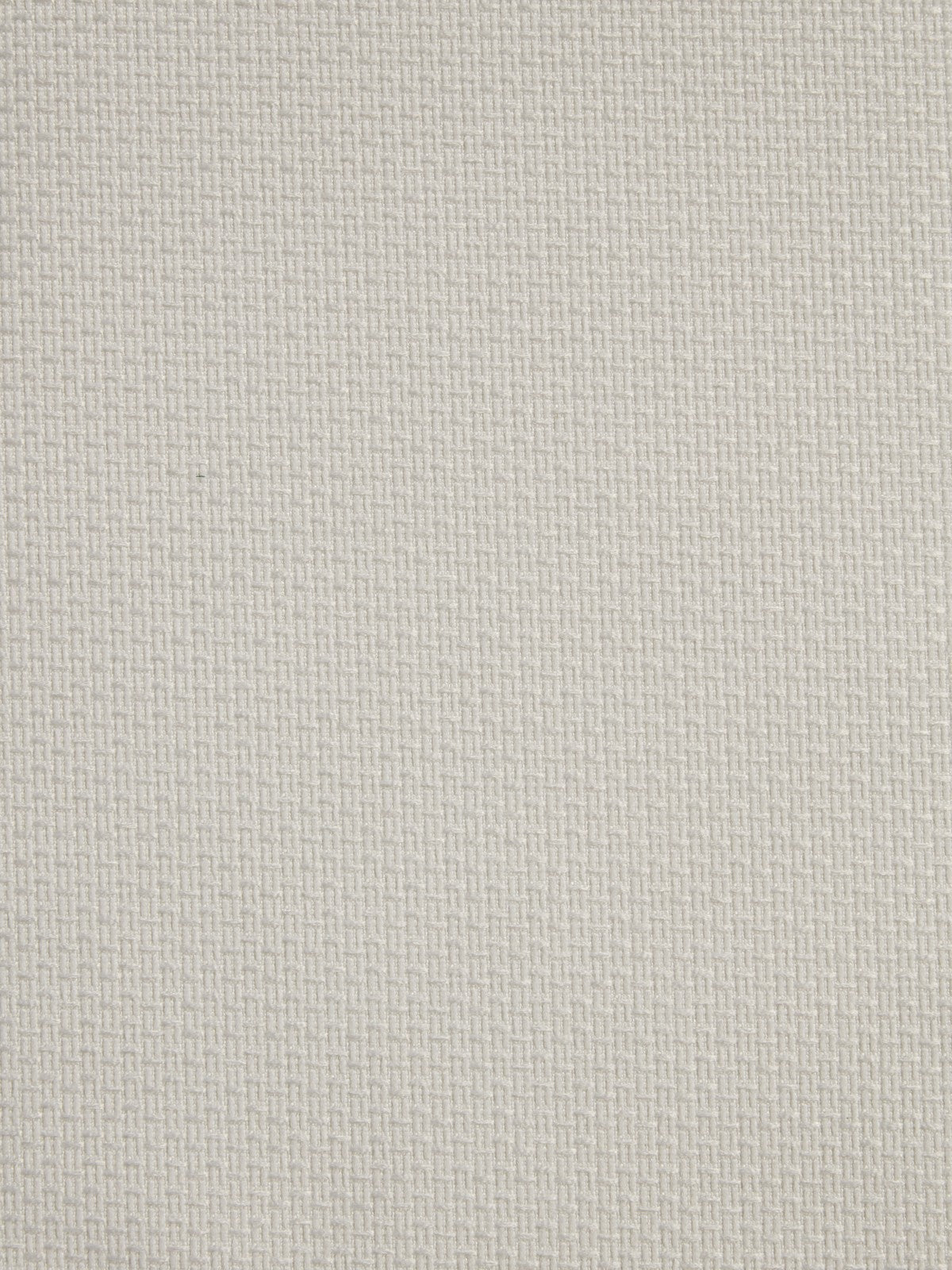 Edmund Bell Strata Ivory 145cm