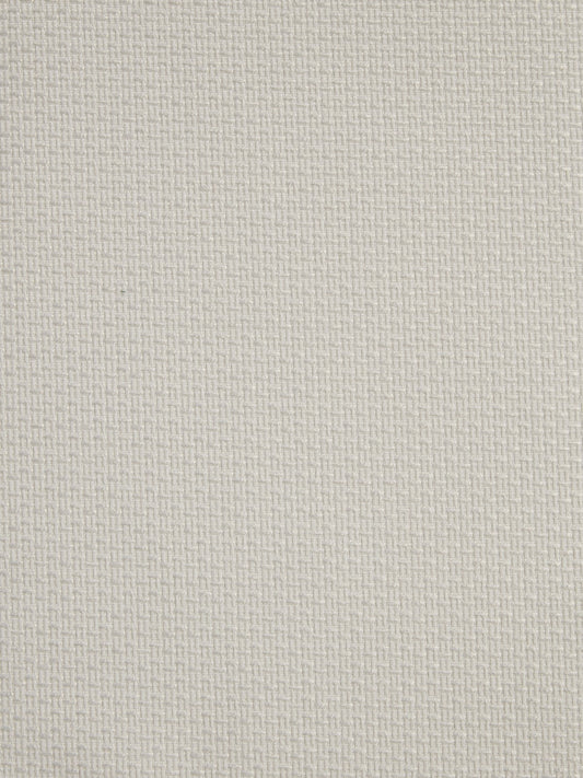 Edmund Bell Strata Ivory 290cm