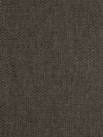 Edmund Bell Strata Cocoa 145cm