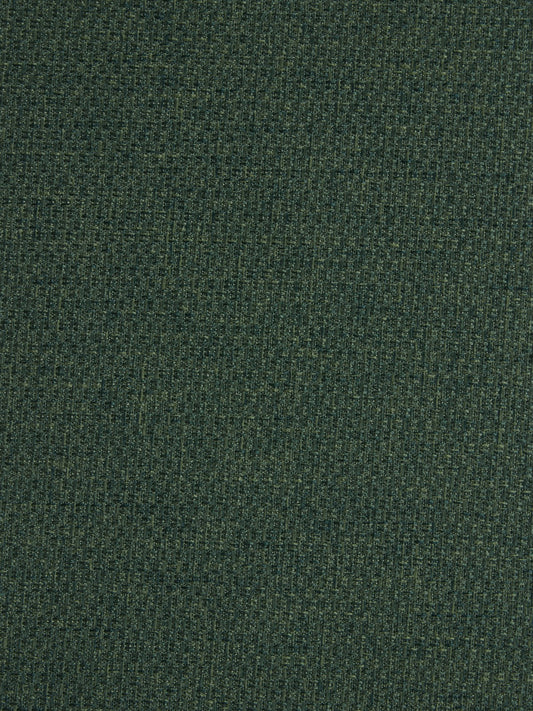 Edmund Bell Strata Forest 145cm