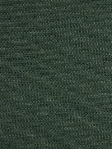 Edmund Bell Strata Forest 290cm