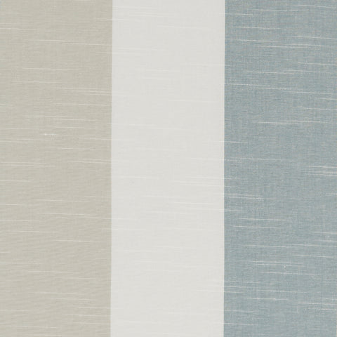 Clarke and Clarke Buckton Mineral