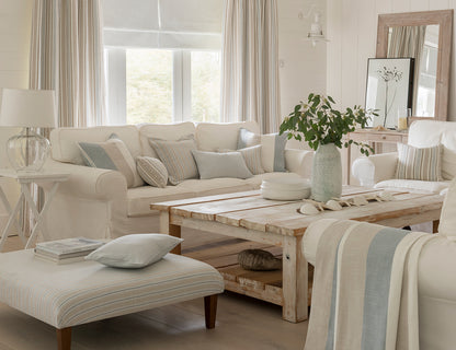 Clarke and Clarke Buckton Mineral