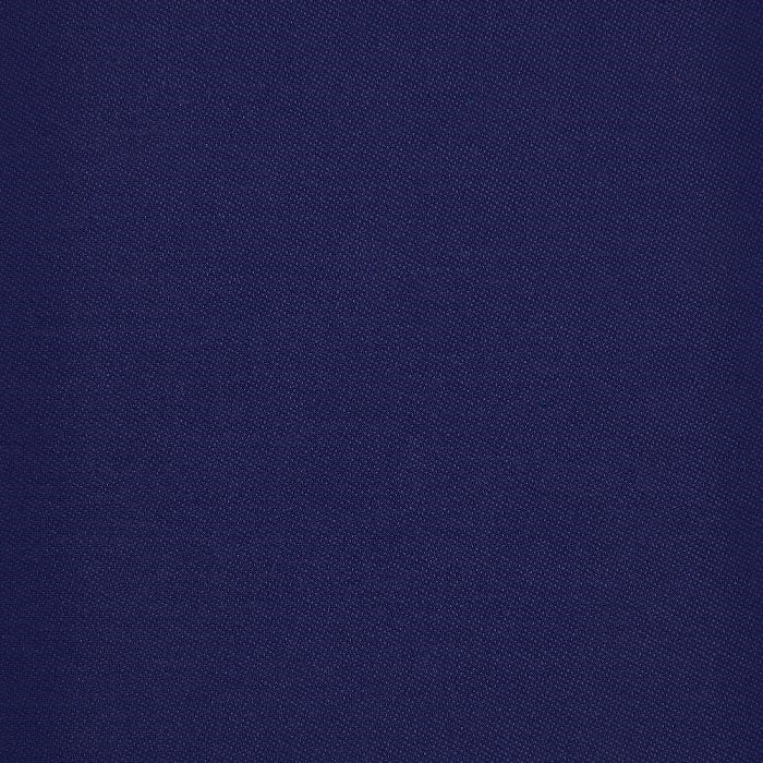 Edmund Bell Chromax Cascade Purple Curtain Lining