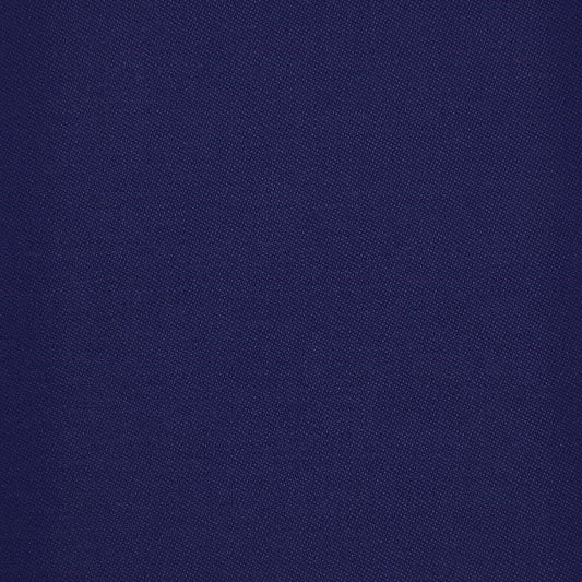 Edmund Bell Chromax Cascade Purple Curtain Lining