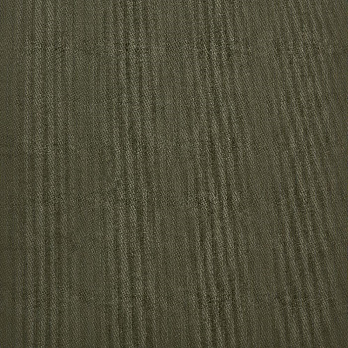 Edmund Bell Chromax Cascade Graphite Curtain Lining