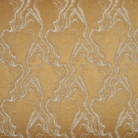 Cecilia Brass By Bill Beaumont