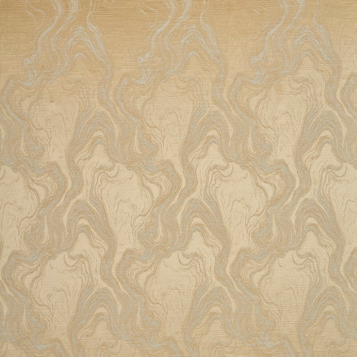 Cecilia Caramel By Bill Beaumont