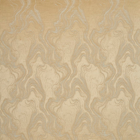 Cecilia Caramel By Bill Beaumont