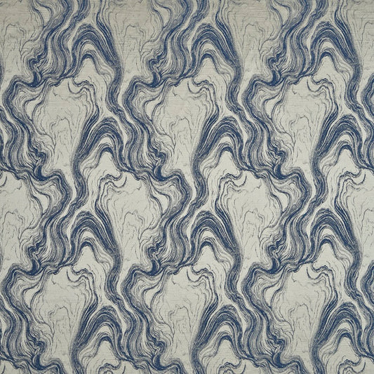 Cecilia Midnight By Bill Beaumont