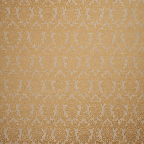 Eleanor Brass By Bill Beaumont