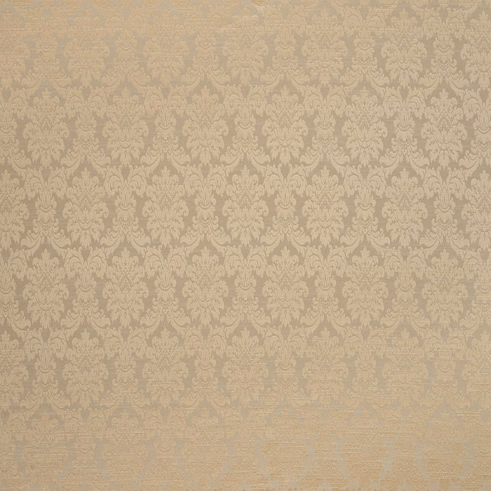 Eleanor Carmel By Bill Beaumont