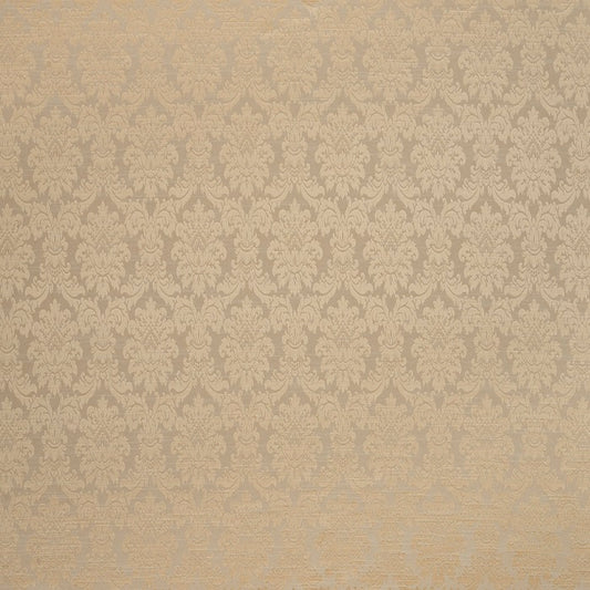 Eleanor Carmel By Bill Beaumont