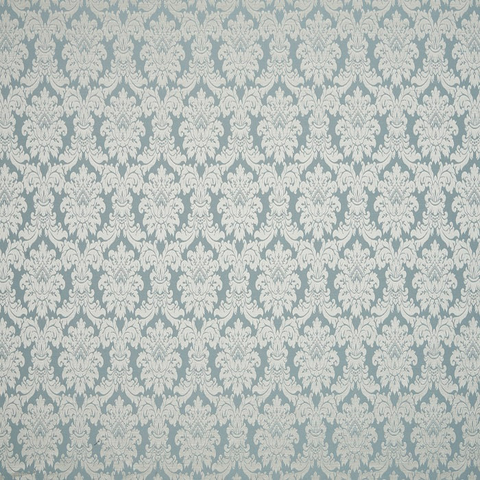 Eleanor Duck Egg By Bill Beaumont