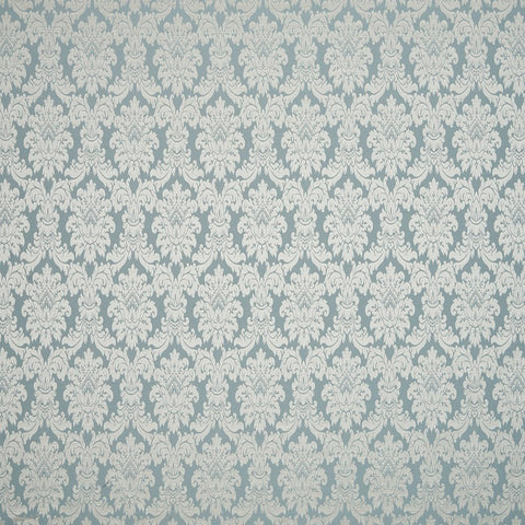 Eleanor Duck Egg By Bill Beaumont