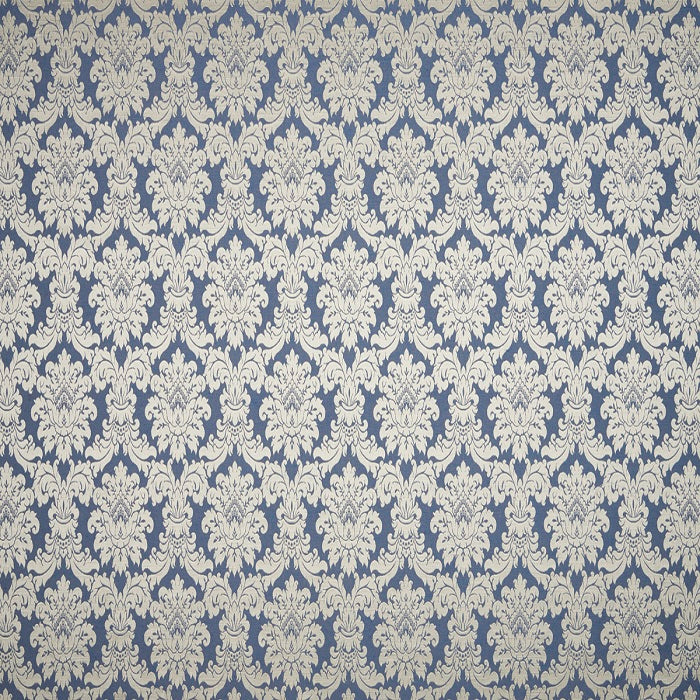 Eleanor Midnight By Bill Beaumont