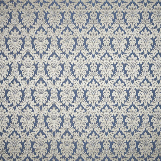 Eleanor Midnight By Bill Beaumont