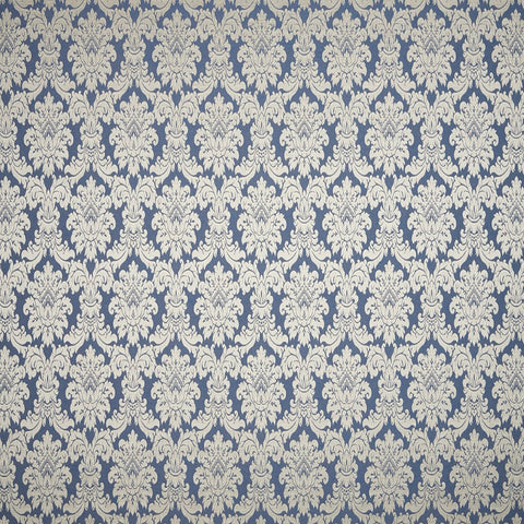 Eleanor Midnight By Bill Beaumont