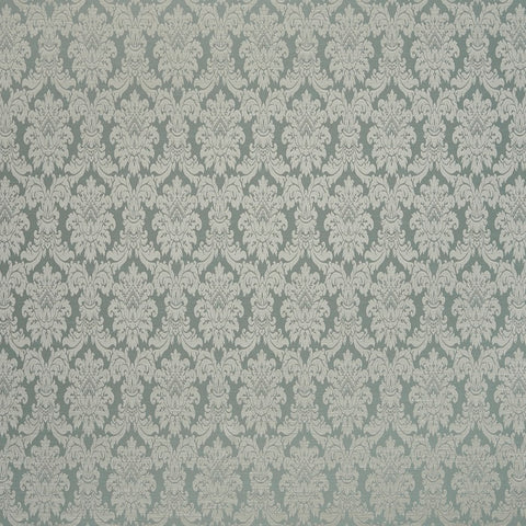 Eleanor Mint By Bill Beaumont