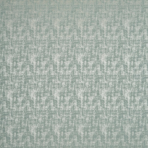 Elin Mint By Bill Beaumont