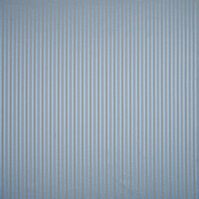 Kathleen Coastal Blue By Bill Beaumont