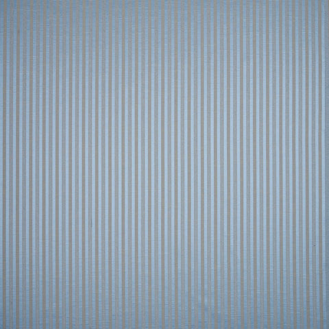 Kathleen Coastal Blue By Bill Beaumont