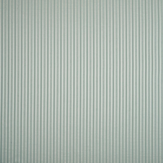 Kathleen Mint By Bill Beaumont