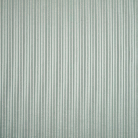 Kathleen Mint By Bill Beaumont