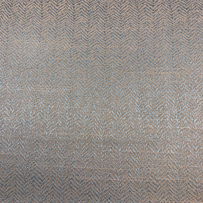 Della Coastal Blue By Bill Beaumont