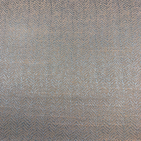 Della Coastal Blue By Bill Beaumont