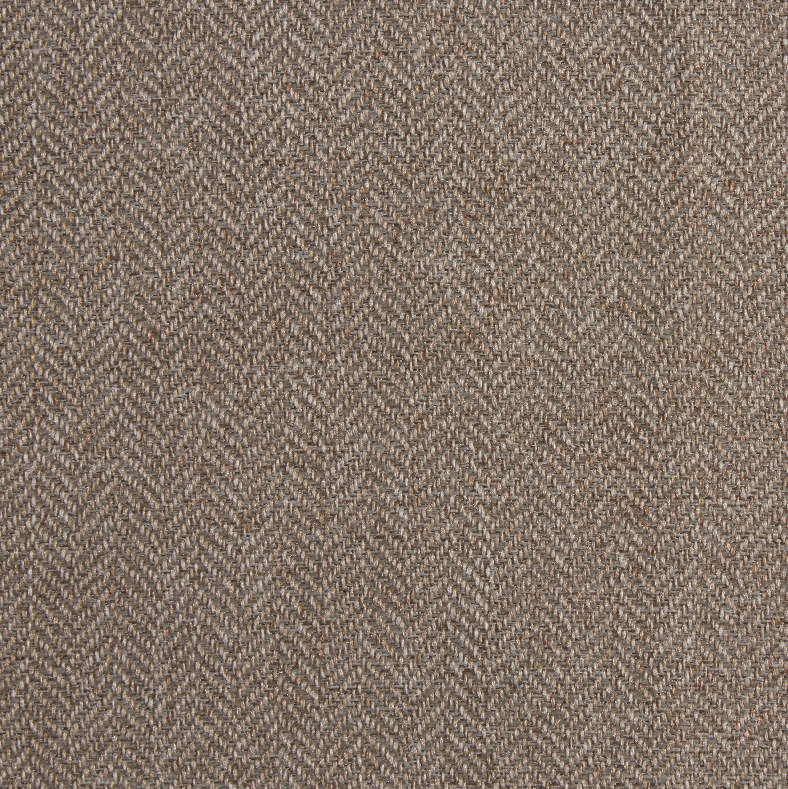 Edmund Bell Expression Dust 150cm – The Curtain Factory Outlet