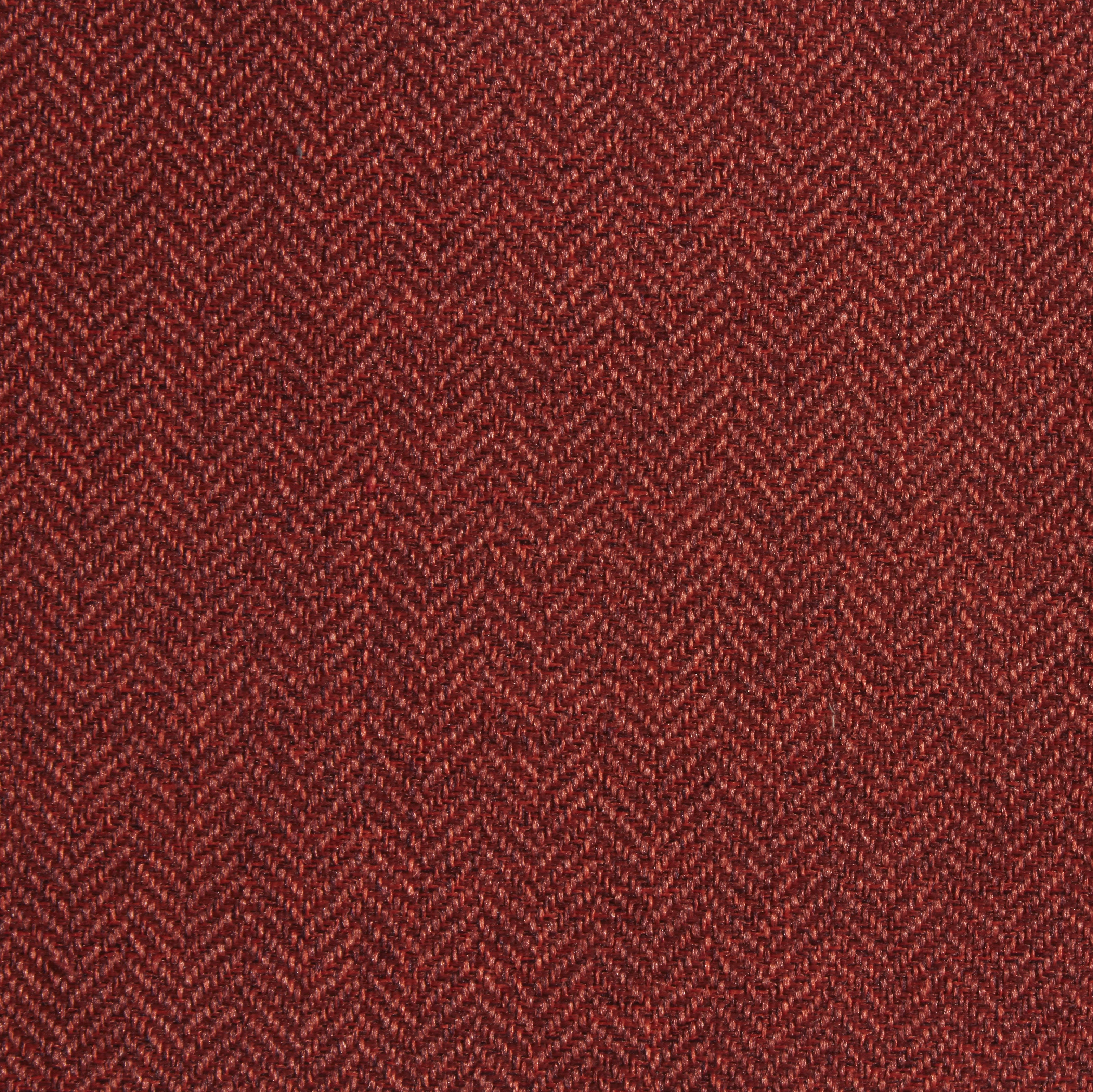 Edmund Bell Expression Ginger 150cm – The Curtain Factory Outlet