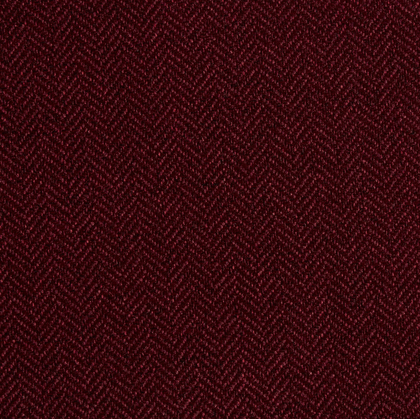 Edmund Bell Expression Garnet 150cm