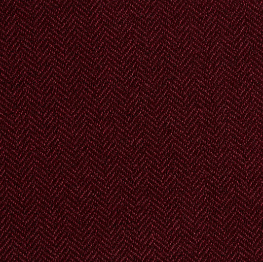 Edmund Bell Expression Garnet 150cm