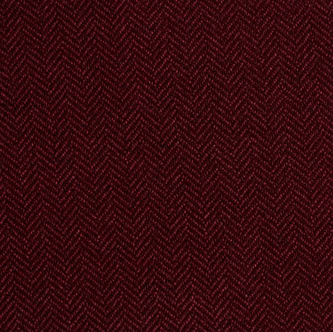 Edmund Bell Expression Garnet 150cm