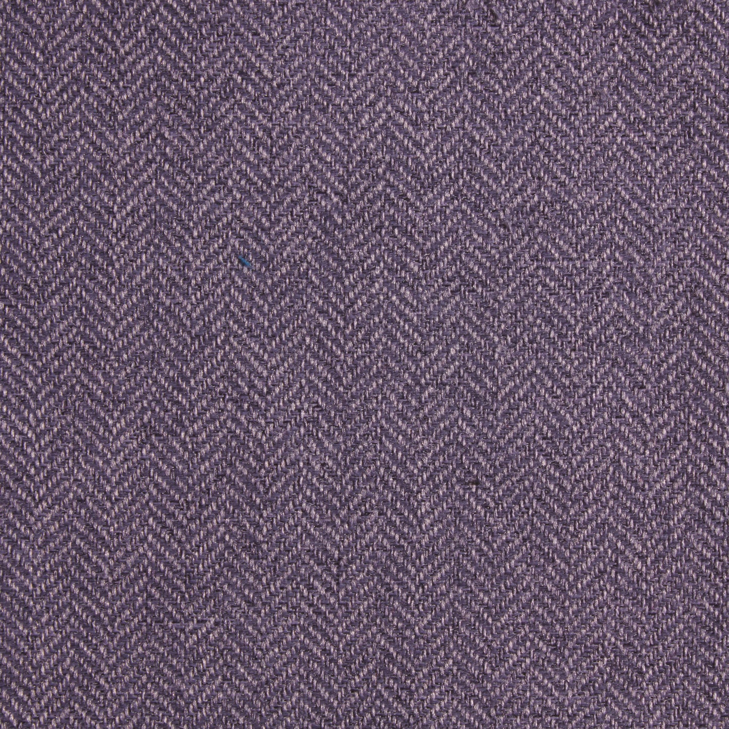 Edmund Bell Expression Lavender 150cm