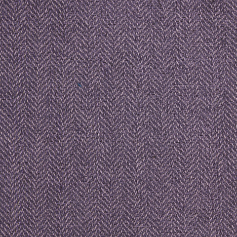 Edmund Bell Expression Lavender 150cm