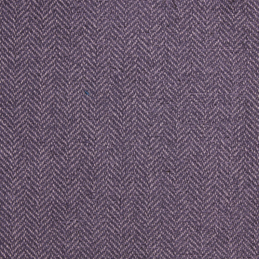 Edmund Bell Expression Lavender 300cm