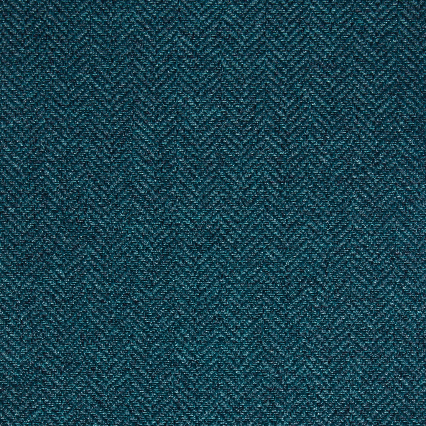 Edmund Bell Expression Teal 150cm