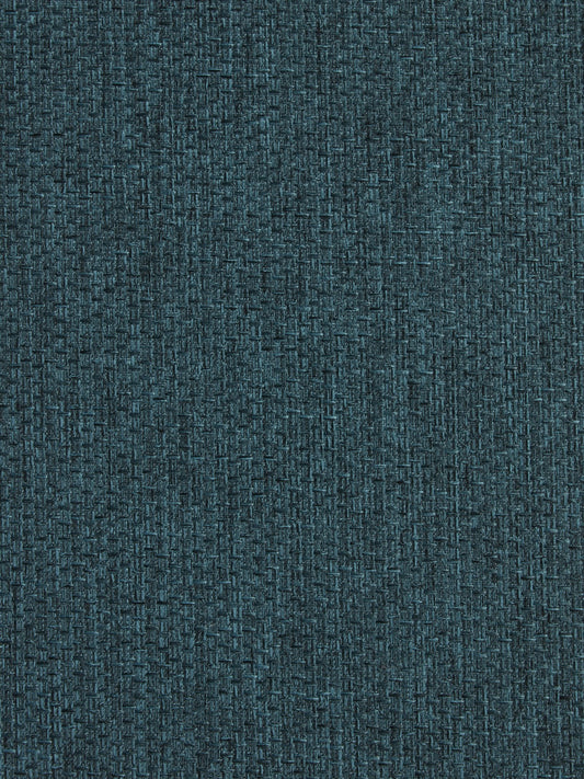 Edmund Bell Strata Teal 145cm