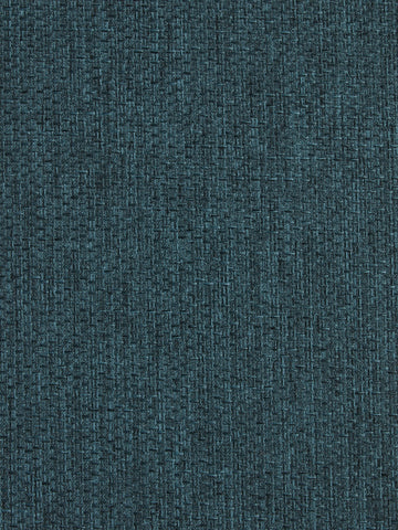 Edmund Bell Strata Teal 145cm