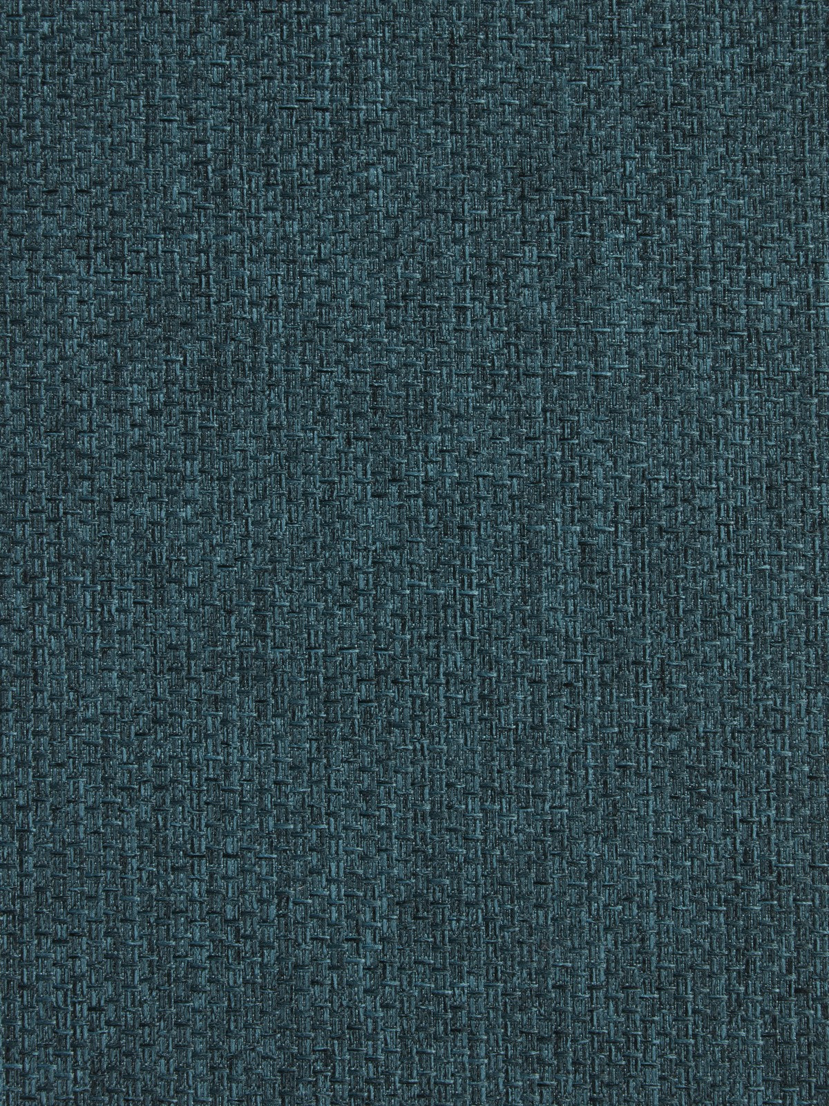 Edmund Bell Strata Teal 290cm