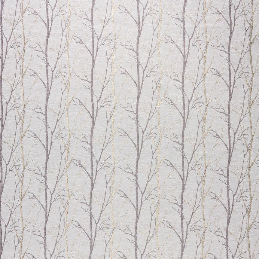 Fibre Naturelle Burley Silver Birch